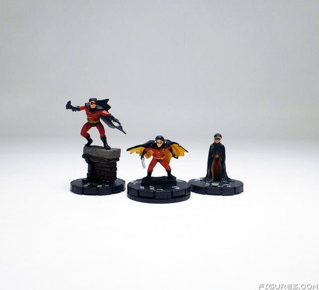 robin1