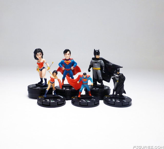 trinity