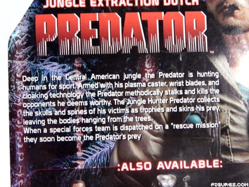 1predPACK3