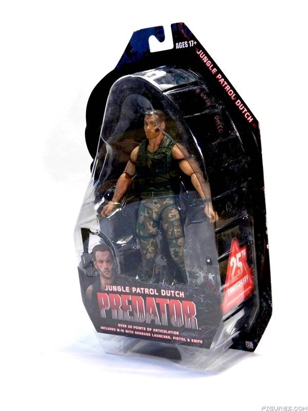 Predator