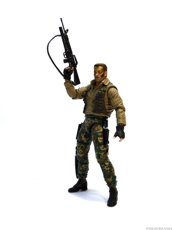 Predator