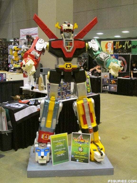 2013_St_Louis_Wizard_World_Comicon_006