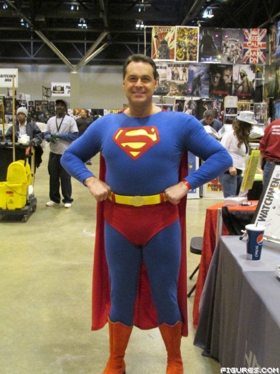 2013_St_Louis_Wizard_World_Comicon_010