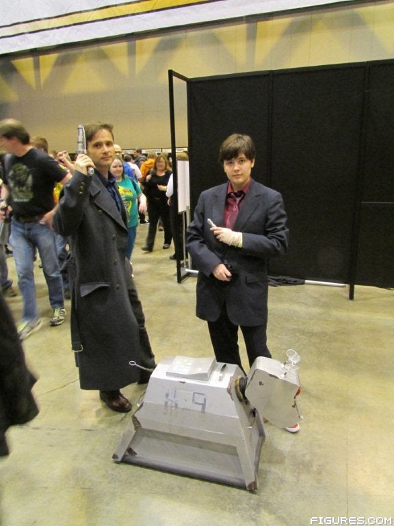 day_2_stl_wizard_world_part_1_0131