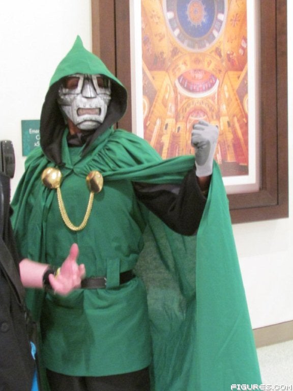 day_2_stl_wizard_world_part_1_015