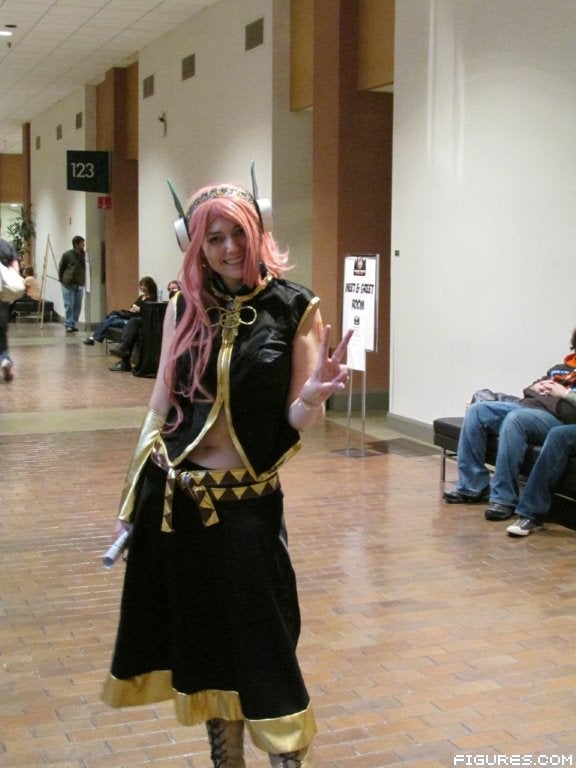 day_2_stl_wizard_world_part_1_019