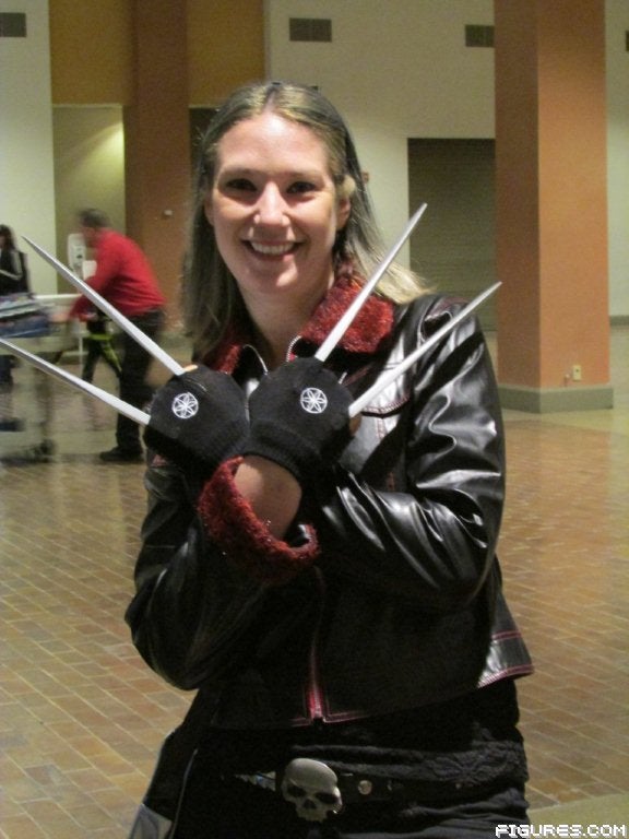 day_2_stl_wizard_world_part_1_024