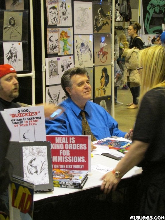 stl_wizard_world_043