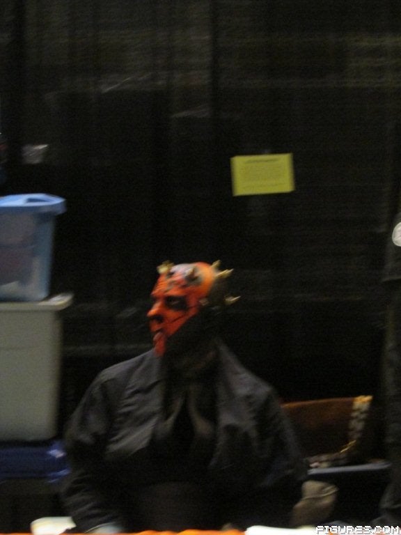 stl_wizard_world_086