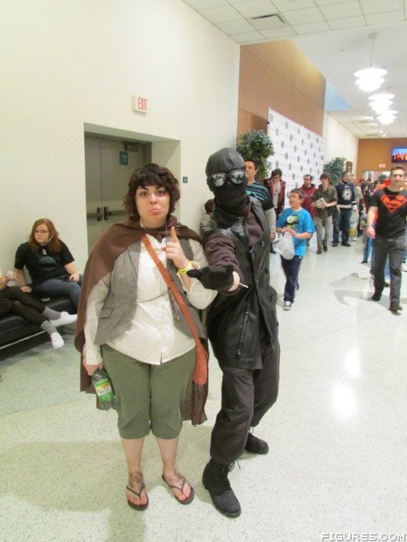stl_wizard_world_2013_costume_contest_002