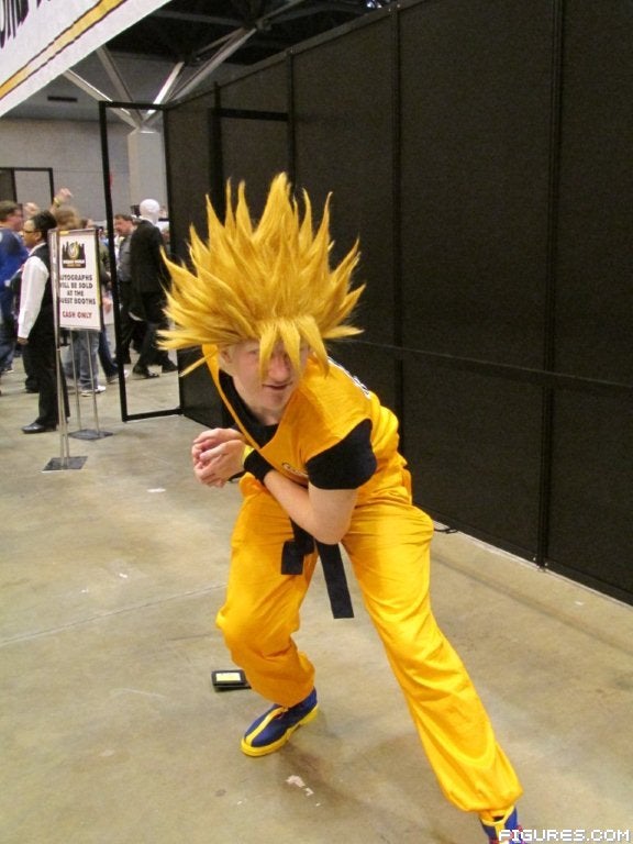 stl_wizard_world_2013_costume_contest_010