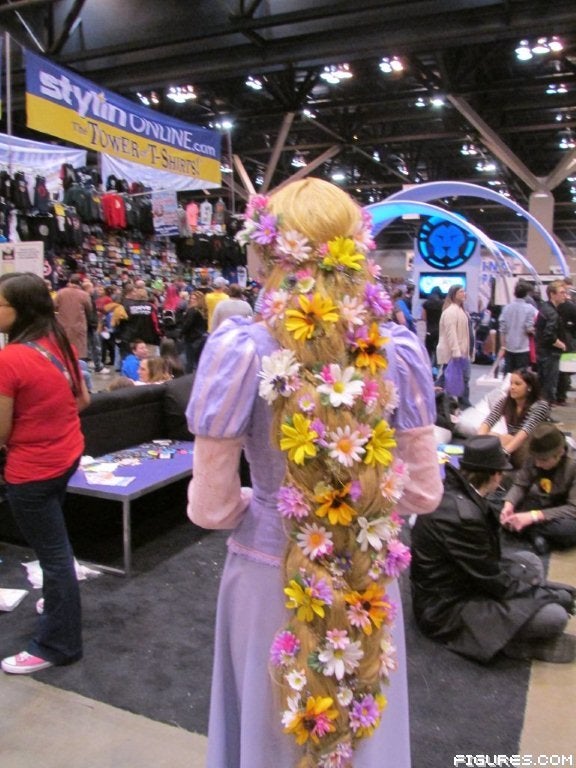 stl_wizard_world_2013_costume_contest_047