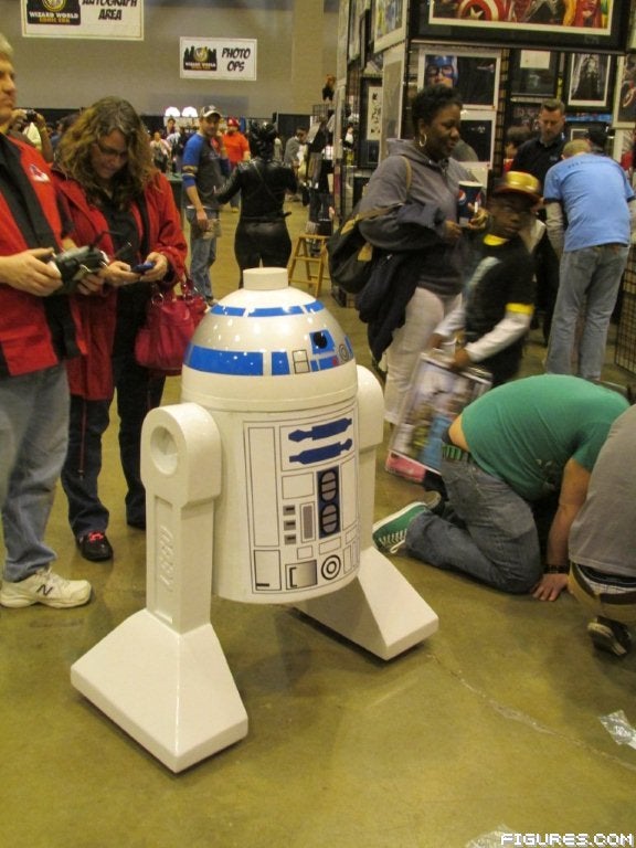 stl_wizard_world_2013_costume_contest_086