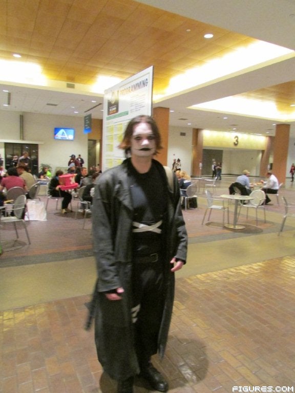 stl_wizard_world_2013_costume_contest_091