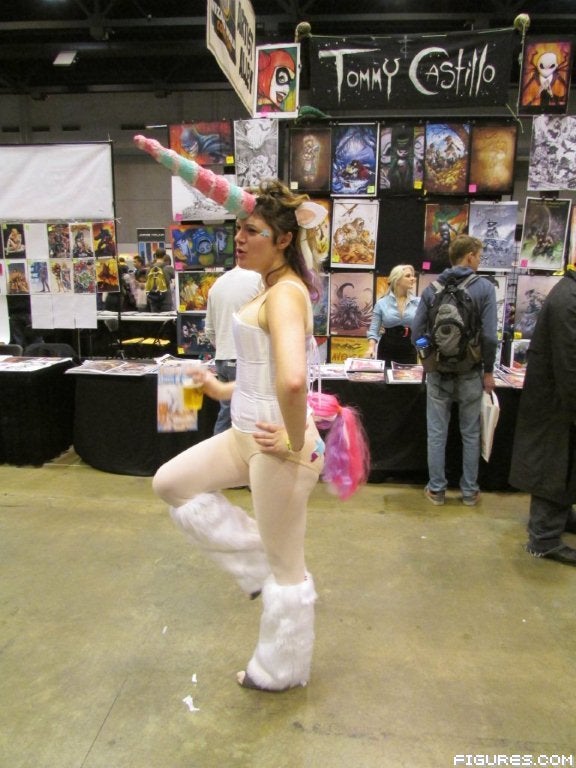 stl_wizard_world_2013_costume_contest_105