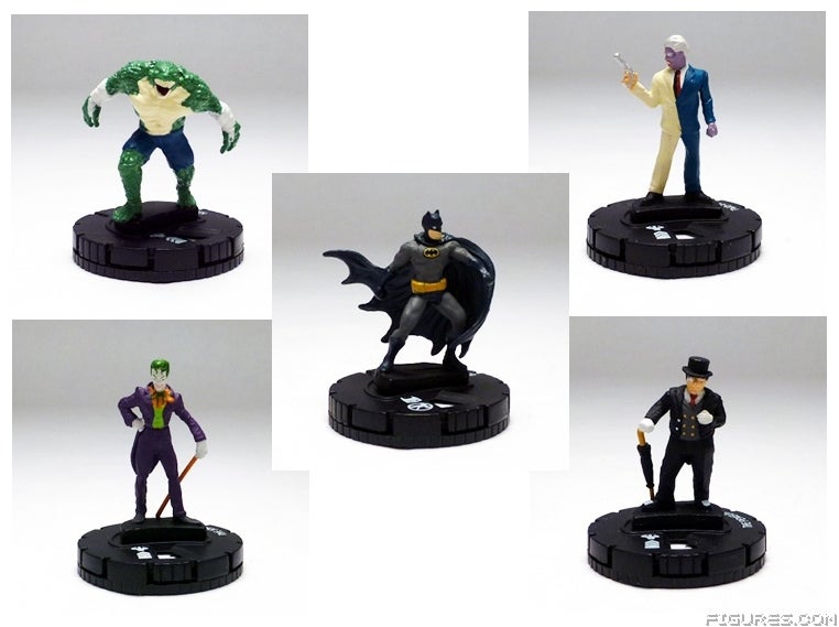 1figs4
