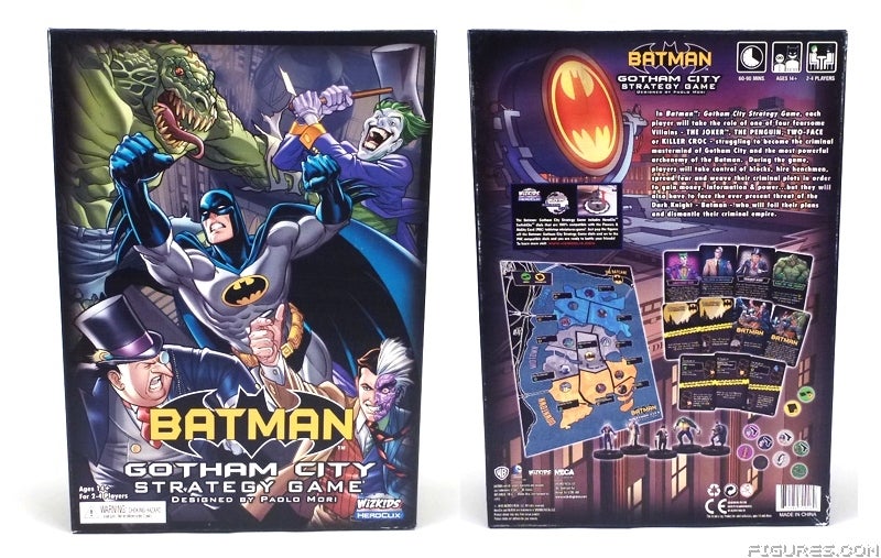 1packgotham