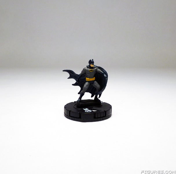 batman1