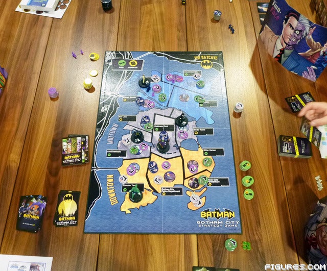 game2