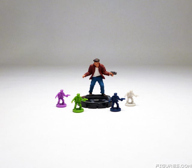 henchmen2