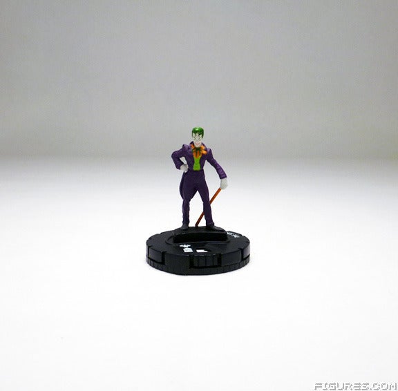 joker1