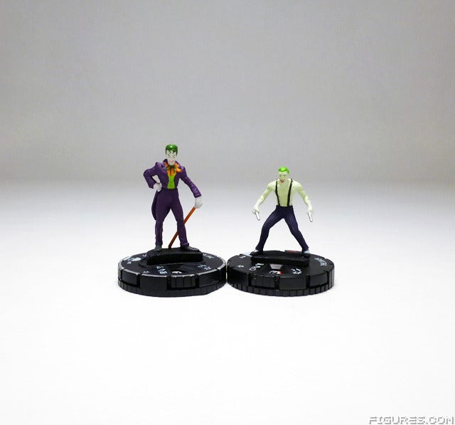 joker2