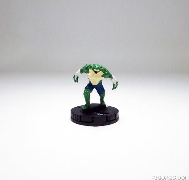 killercroc1