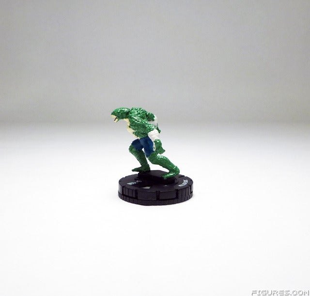 killercroc2