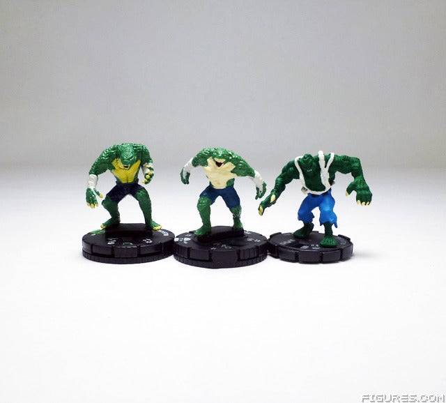 killercroc3