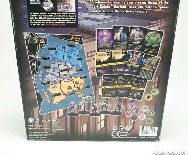 package046