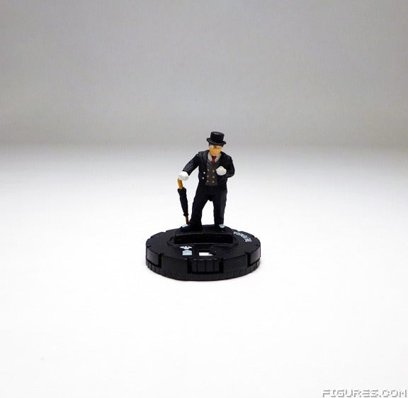 penguin1