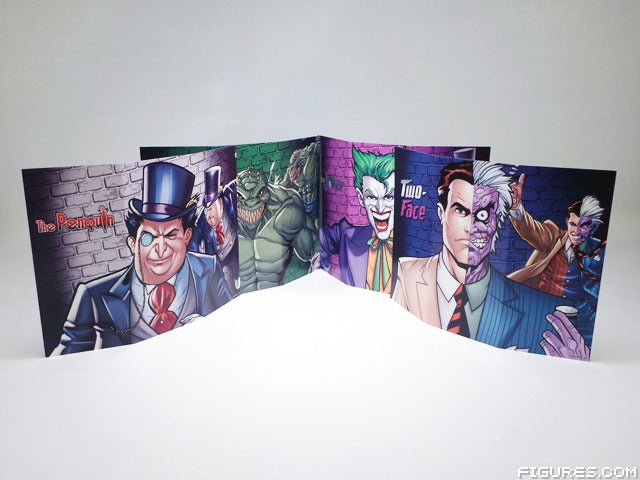 screens1