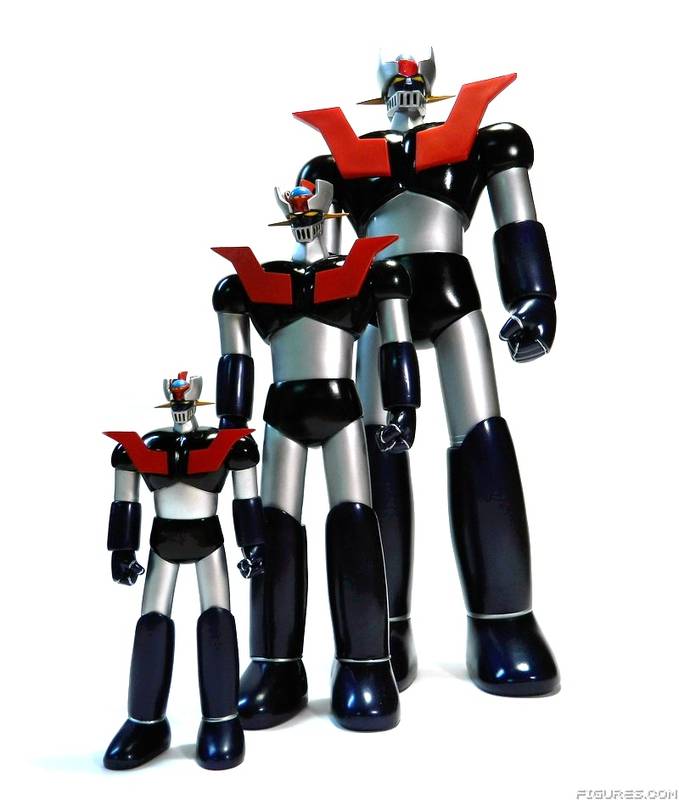 1mazingerALL1