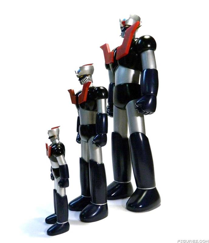 1mazingerALL2
