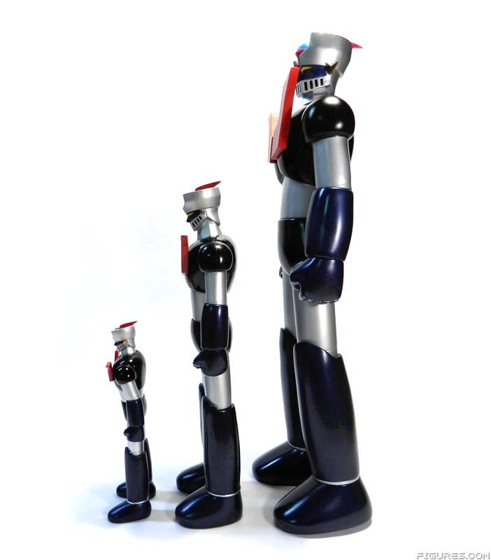 1mazingerALL3