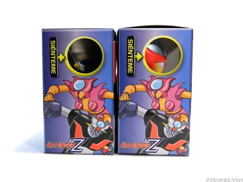 1mazingstressPACKALL3