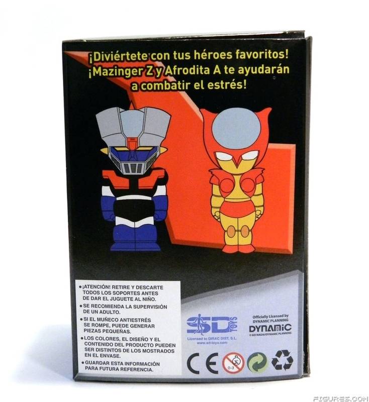 1mazingstressPACK2