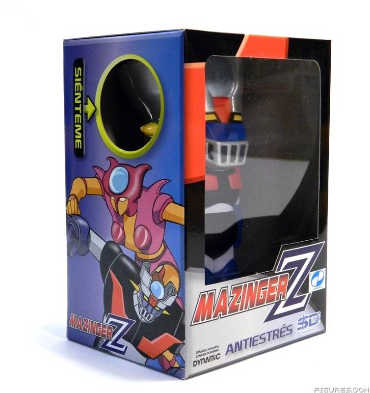 1mazingstressPACK3