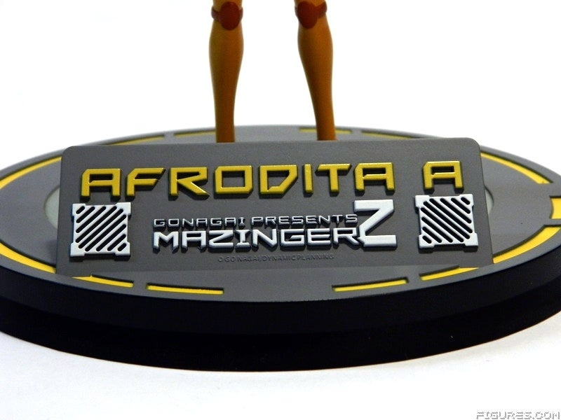 1afroBASE