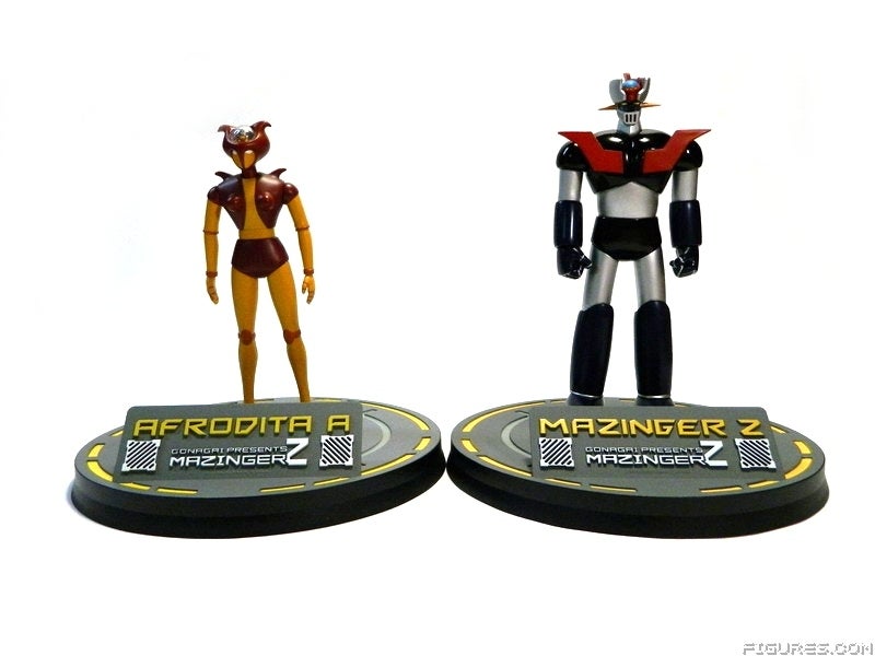 1afromazingBOTH2