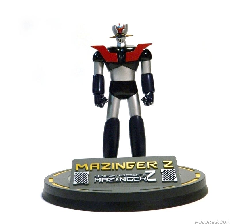 1mazingBASE