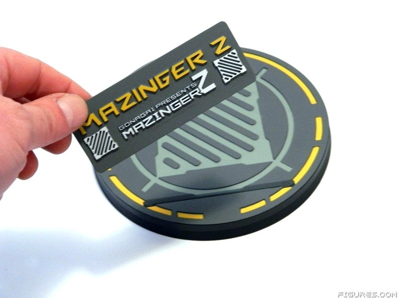 1mazingBASE4