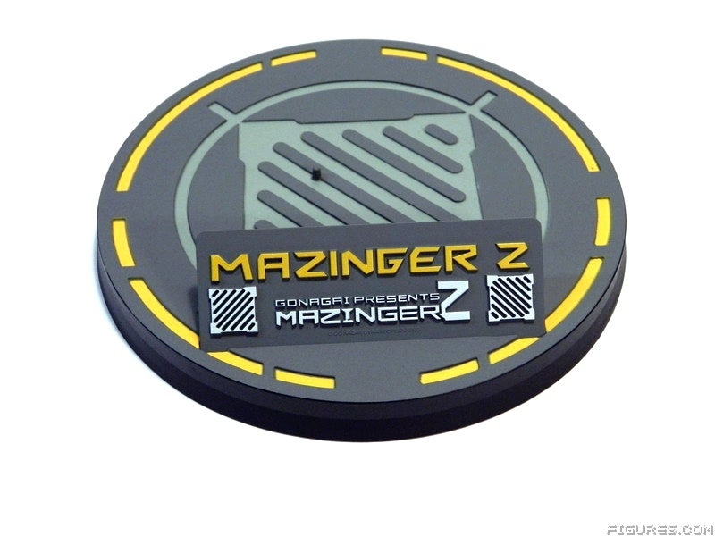 1mazingBASE5