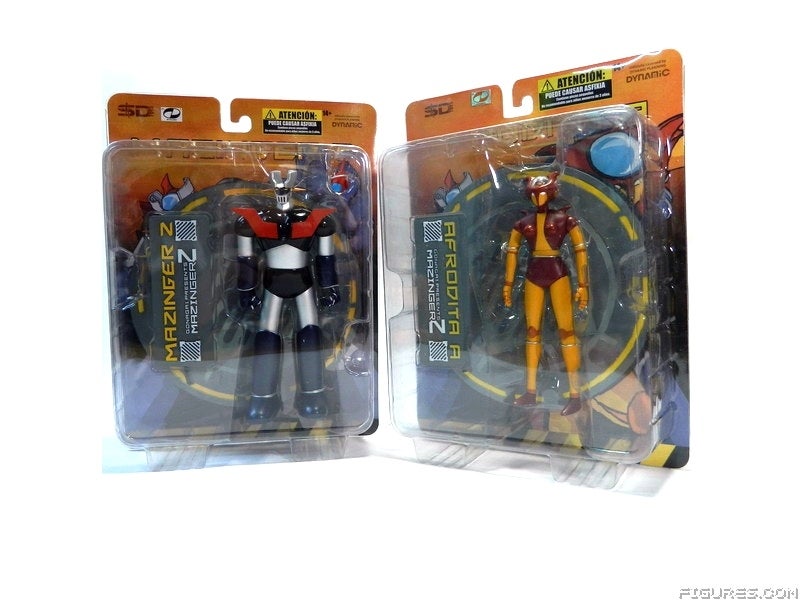 1mazingPACK