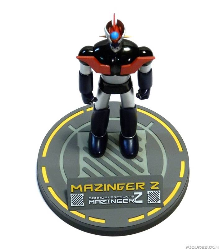 1mazingBASE2