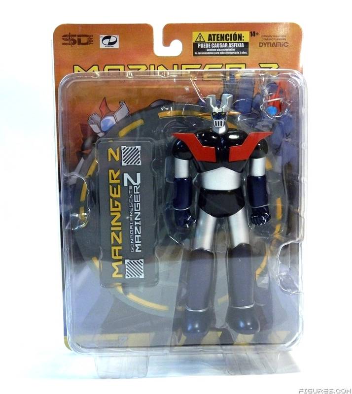 1mazingPACK2