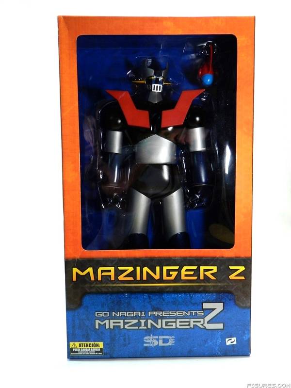 1bigmazingPACK