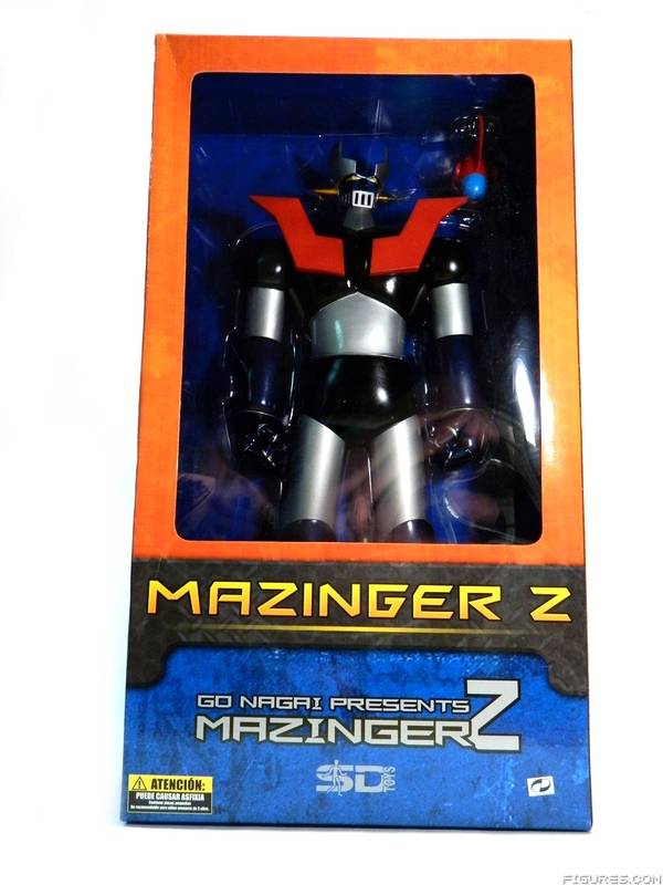 1bigmazingPACK2