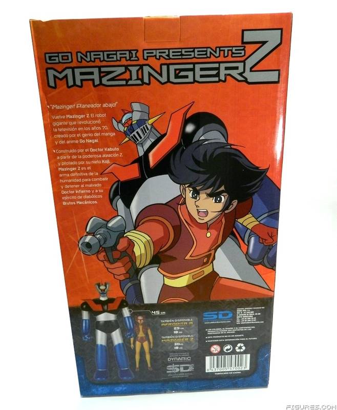 1bigmazingPACK3