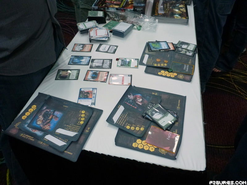 catalystgames03
